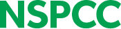NSPCC_official_logo